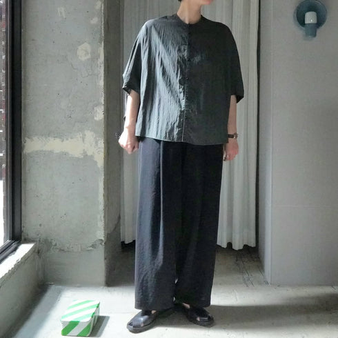 LE_NC1304S6 | NBFHSH